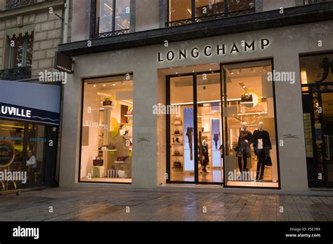 cheapest place to buy longchamp bag